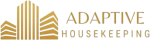 Adaptive Housekeeping Pte Ltd